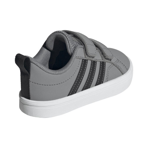 Adidas VS Pace 2.0 CF I